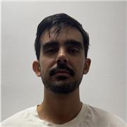 Clases de apoyo escolar para niños de primaria por docente titulado